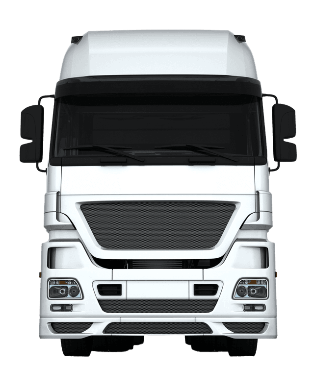 footer-truck