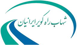 diyan-logo