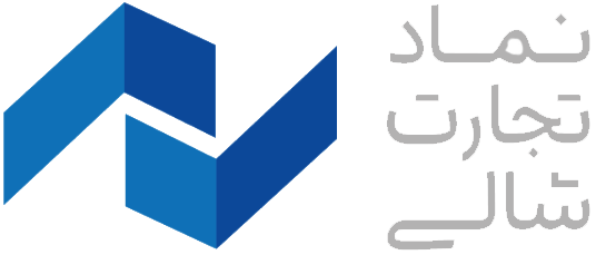 Client 6