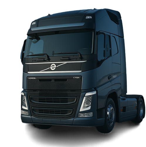 hero-truck